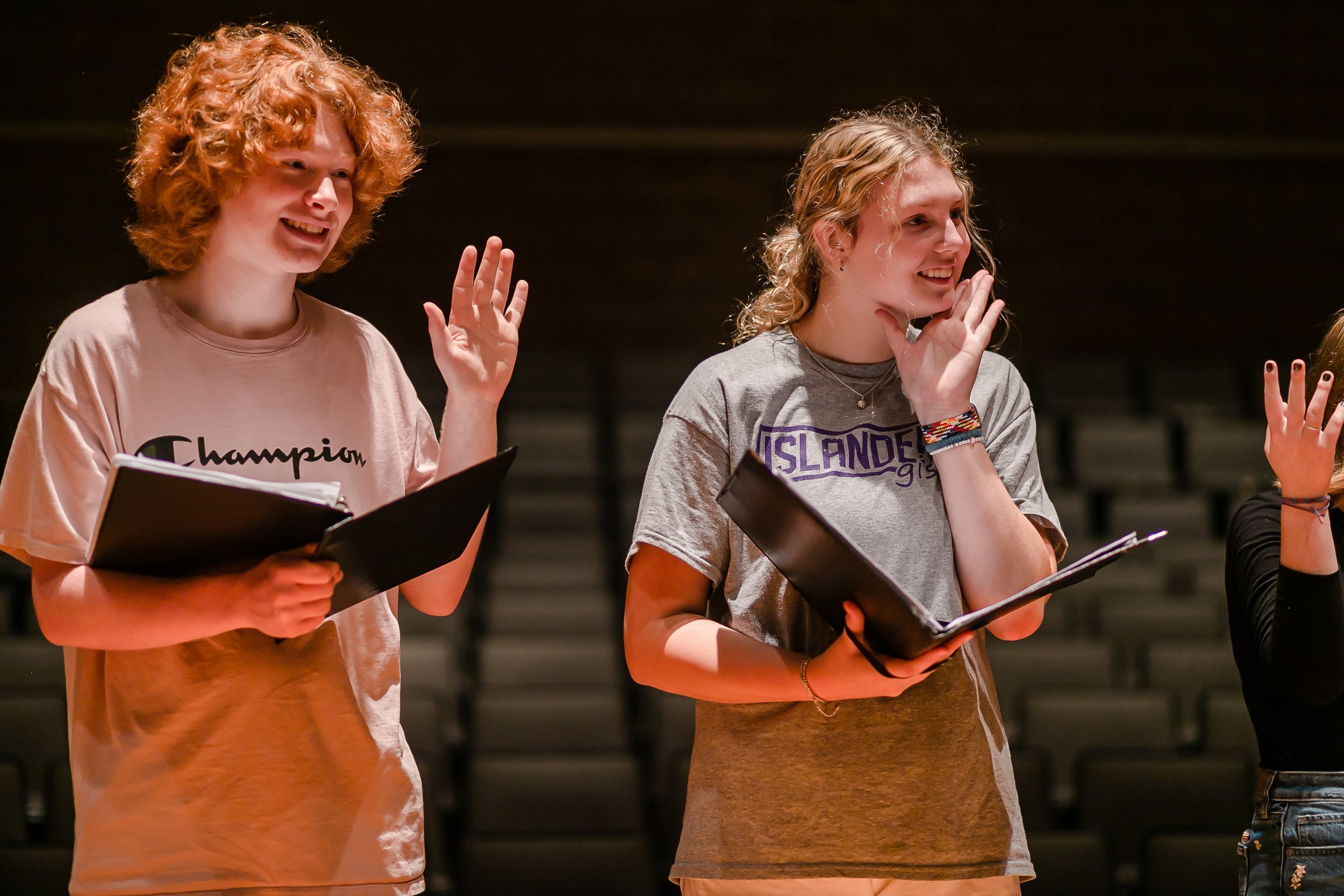 lsm19 pimpandhost imagesize:1440x) Testimonials — Lutheran Summer Music